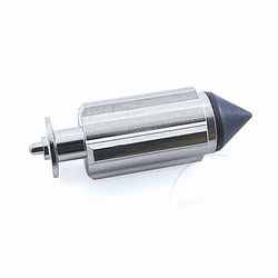 Float Needle For Honda 724.20.68 Float Needle For Honda 724.20.68